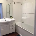 T3 Classe 3 Etoiles Vue Avec Terrasse ,plage 2 Minutes A Pied *