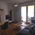 アパート T3 Classe 3 Etoiles Vue Avec Terrasse ,plage 2 Minutes A Pied